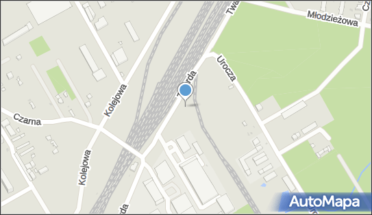 7292469284, Interbag sp. z o.o. 