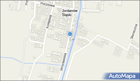 Interbelts, Wrocławska 20B, Jordanów Śląski 55-065 - Przedsiębiorstwo, Firma, numer telefonu, NIP: 9111956261