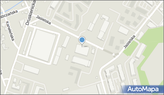 9720433430, 