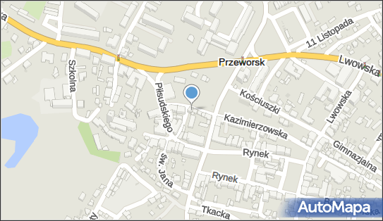 7941819345, Interbouv Bis sp. z o.o. 