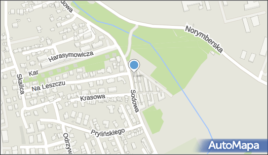 6762461116, Interbridge sp. z o.o. 