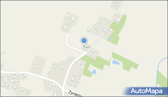 Interbud, Góra Motyczna 167C, Góra Motyczna 39-204 - Przedsiębiorstwo, Firma, NIP: 8721810532