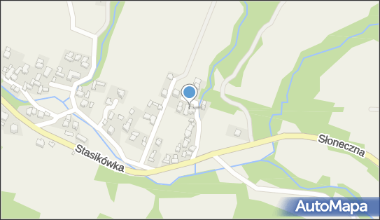 7361054593, Galica Wojciech Interbus Bis Przewóz Osób 