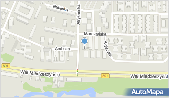 Interbusiness Biegańska Zofia Drabik Joanna, Afrykańska 6 03-966 - Przedsiębiorstwo, Firma, NIP: 1130108156