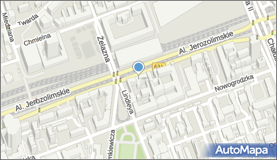 5252326620, Interchange Poland sp. z o.o. 