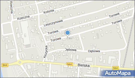 5481171840, Kuboszek Mariusz 