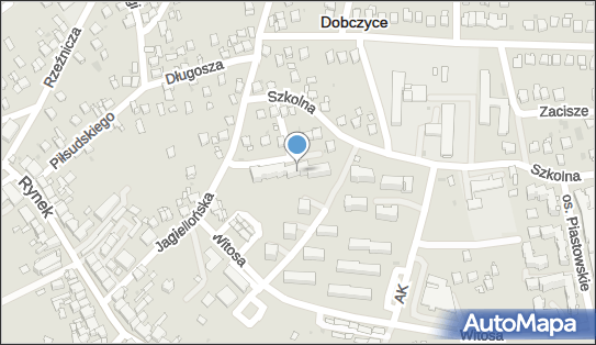 6811898593, Interconnect Katarzyna Nowak 