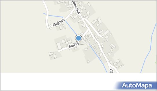9441563725, Intercon sp. z o.o. 