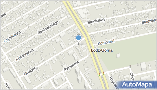 7252026221, Interdent Polska Krystyna w.Doviack 