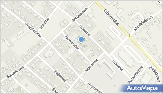 7830013656, 