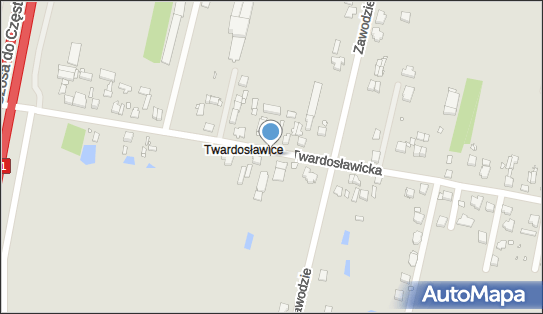7712876123, Interdruk sp. z o.o. 