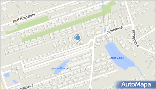 9522084331, Interdyscyplinarne Stowarzyszenie Rozwoju Metod Pracy ze Stresem Growth 