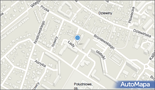 Interdyscyplinarny Klub Sportowy, ul. Kazimierza Łady 1, Włocławek 87-800 - Przedsiębiorstwo, Firma, numer telefonu, NIP: 8883070083