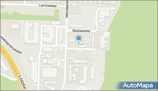 Intereko Wyroby Ekologiczne i Naturalne, Włocławska 169a, Toruń 87-100 - Przedsiębiorstwo, Firma, numer telefonu, NIP: 9562086810