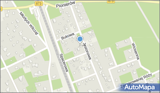 1230881080, Intereko sp. z o.o. 