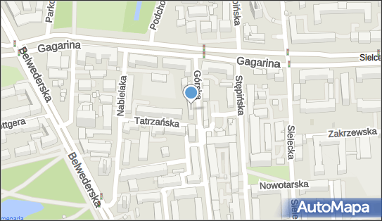 5213053968, Interfed 