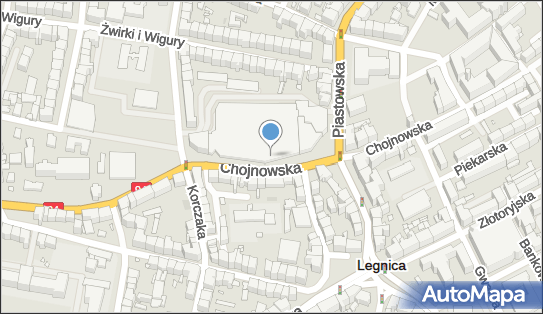 6922477280, Interferie Medical Spa sp. z o.o. 