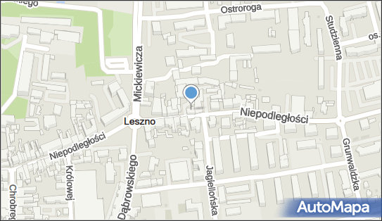 8992554503, Interfinance Enterprise Polska sp. z o.o. 