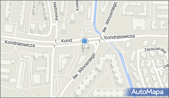 1250424026, Danuta Puścian Interfinans 