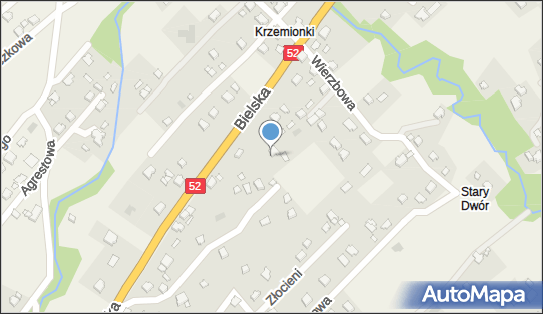 INTERFOLL PRZYCIEMNIANIE SZYB, Srebrna 25, Kozy 43-340 - Przedsiębiorstwo, Firma, numer telefonu