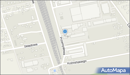 7141345710, Intergraf Lucyna Nastalska 