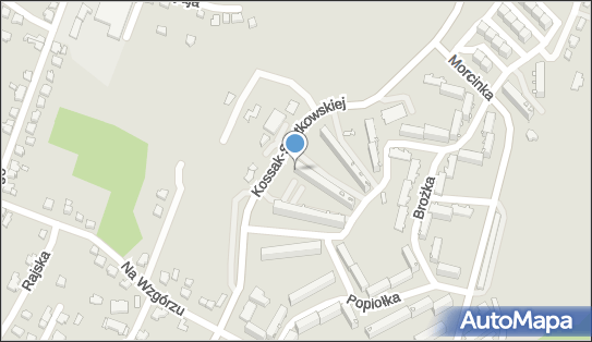 5482625272, Interhal sp. z o.o. 