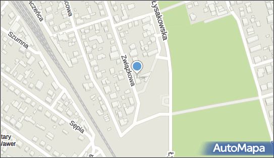 Interhandel Bis Adamczyk T Januszkiewicz z Koleński A, Warszawa 04-522 - Przedsiębiorstwo, Firma, NIP: 9521135813