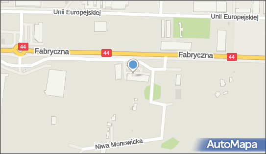 Interhead.Pl.Przemysław Gębala, ul. Gospodarcza 24, Oświęcim 32-600 - Przedsiębiorstwo, Firma, NIP: 5491385169