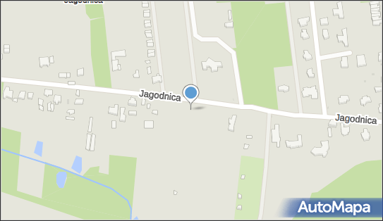 7270001912, PHU 