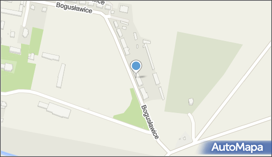 Interhorse, Bogusławice 57, Bogusławice 97-320 - Przedsiębiorstwo, Firma, numer telefonu, NIP: 1132424832