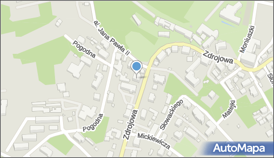 5771423273, Interhotel Ewa Mendewska 