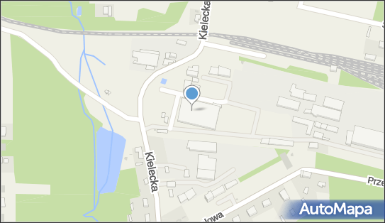 9452150688, Interhurt w Likwidacji sp. z o.o. 
