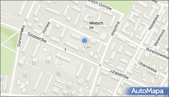 1130456360, Interier Naira Sitchinava 
