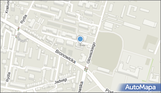 6762454955, Interimax International S.K.A. 