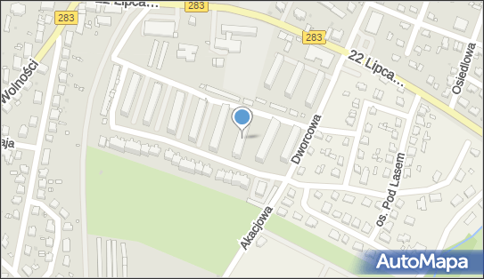 8992149990, 
