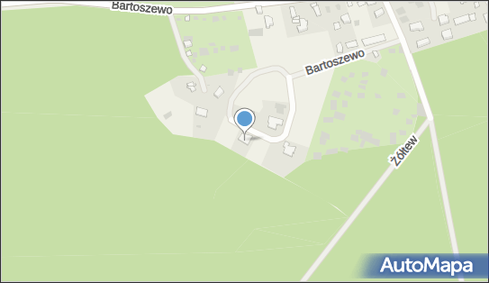 8551279189, Interio Marine Andrzej Grabowski 