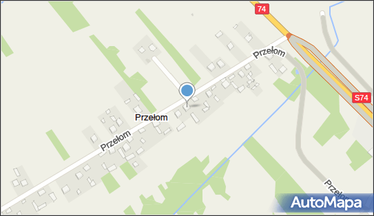 9591575931, Tomasz Kolasiński Interkol Sprzedaż Internetowa Art.Przemysłowych 