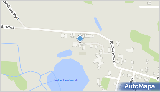 9721241307, Interlan Andrzej Kułakowski, Izabela Szałajska-Kułakowska, Mikołaj Kułakowski 