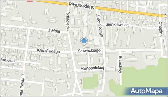 6581885700, Interlan Jolanta Górecka, Krzysztof Rupniewski 