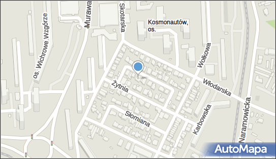 146491714, Interlan sp. z o.o. 