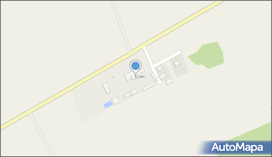 5340014239, 