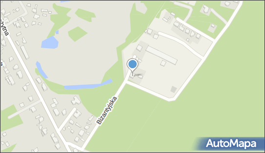 9680895844, Interlis Partner Aleksandra Nowak, Dariusz Nowak 