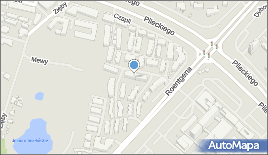 9512364106, Interlogis Poland sp. z o.o. 
