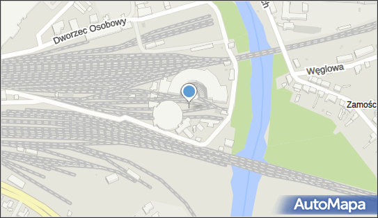 Interlok, Zakopiańska 1, Piła 64-920 - Przedsiębiorstwo, Firma, numer telefonu