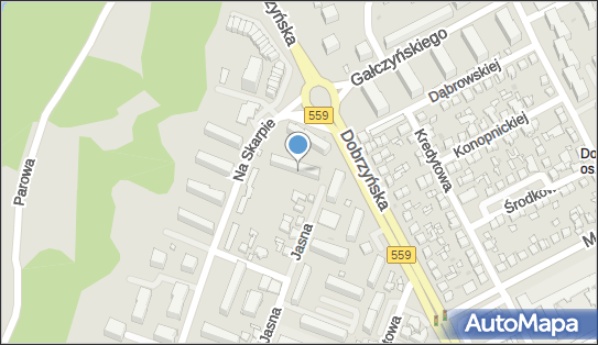 7741074478, Intermarket Jabłońska Halina 
