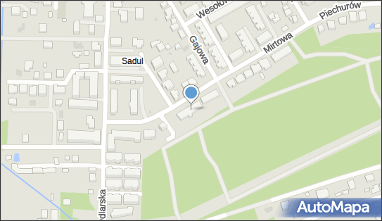 1130013823, Intermark sp. z o.o. 