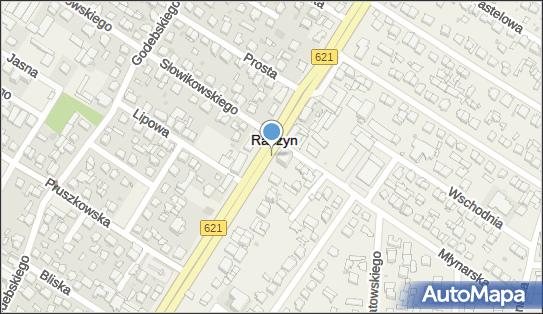 5342489751, Intermar sp. z o.o. 