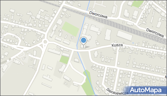 Intermax. Przetwórstwo cebuli, Kusza 1, Poniec 64-125 - Przedsiębiorstwo, Firma, numer telefonu