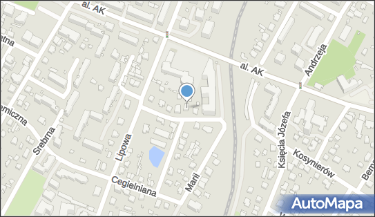 5222756557, Intermedia Consulting Larissa Zouiko 