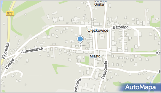 8732955145, InterMedia Małopolska Piotr Rutka 